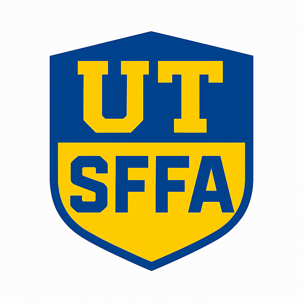 UTokyo Students For Fair Admissions